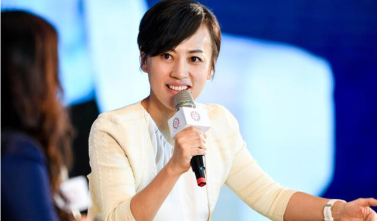 微信图片_20210122154746.png 微信图片_20210122154746.png