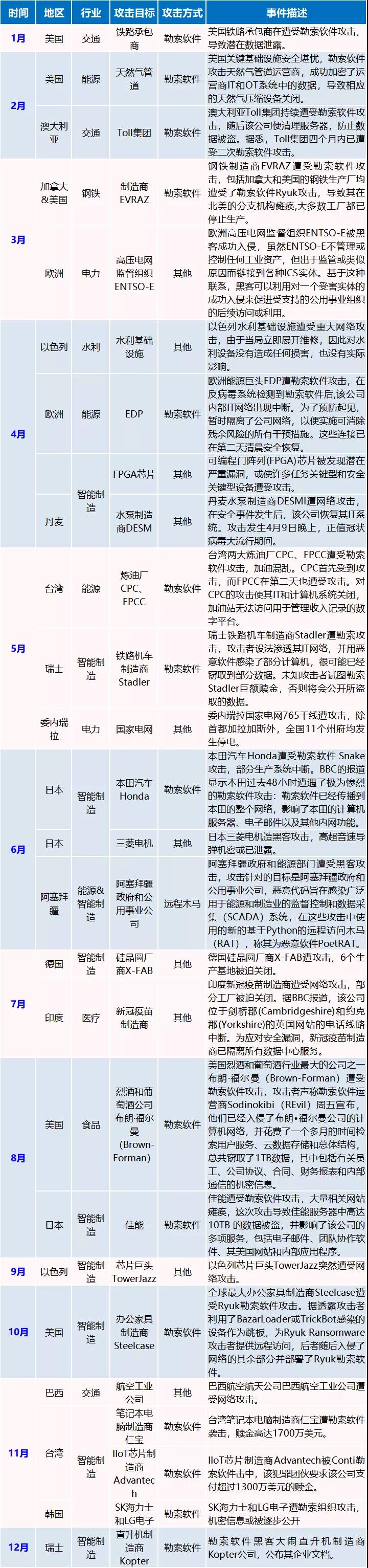 微信图片_20210122191914.jpg 微信图片_20210122191914.jpg