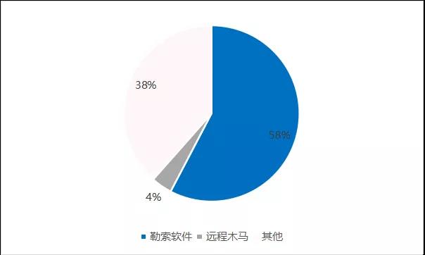 微信图片_20210122191951.jpg 微信图片_20210122191951.jpg