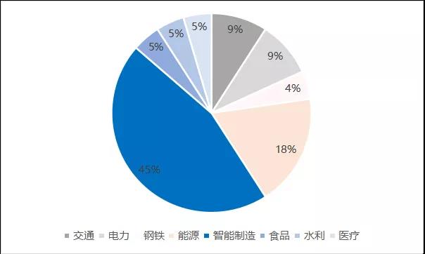 微信图片_20210122192001.jpg 微信图片_20210122192001.jpg