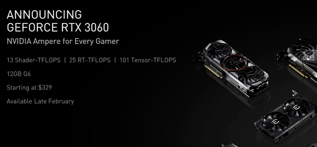 q10.png q10.png