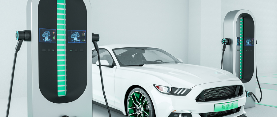 forward (2).jpg forward (2).jpg