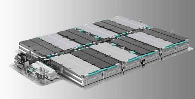 forward (3).jpg forward (3).jpg