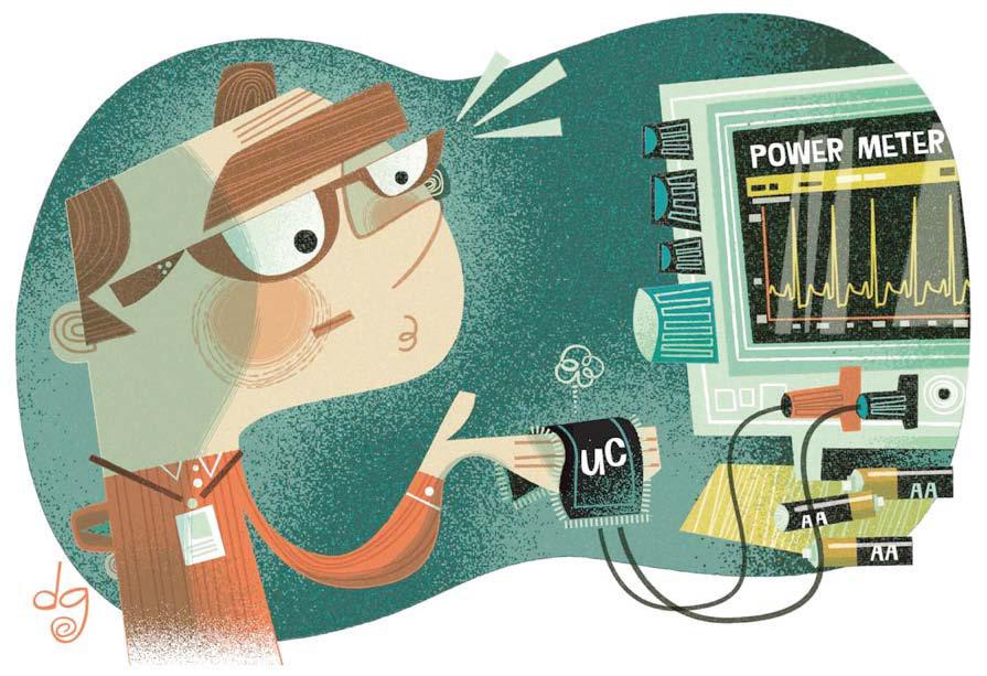 图片11.jpg 图片11.jpg