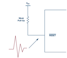 图片14.png 图片14.png