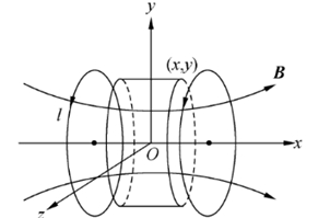 图片5.png 图片5.png