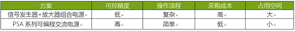 图片6.png 图片6.png