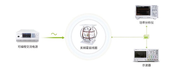 图片7.jpg 图片7.jpg