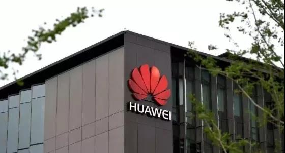 微信图片_20210126090932.jpg 微信图片_20210126090932.jpg