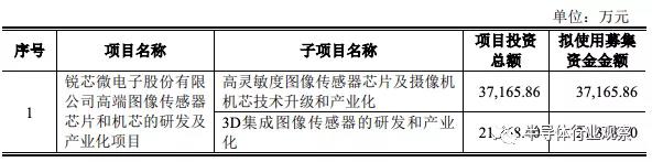 微信图片_20210126152426.jpg