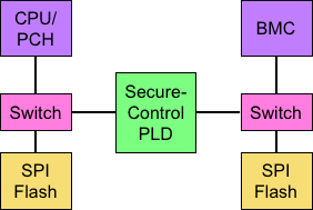 1.png 1.png