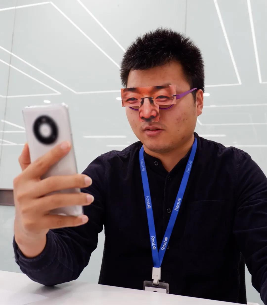 微信图片_20210127130622.jpg 微信图片_20210127130622.jpg