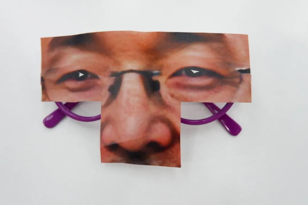 微信图片_20210127130652.jpg 微信图片_20210127130652.jpg