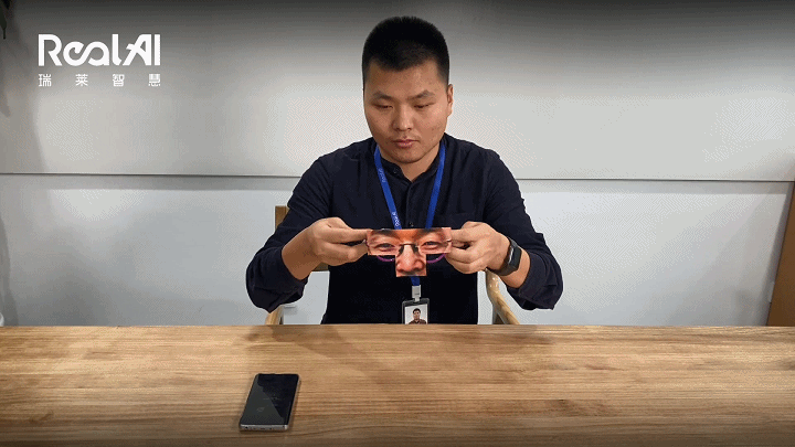微信图片_20210127130715.gif 微信图片_20210127130715.gif