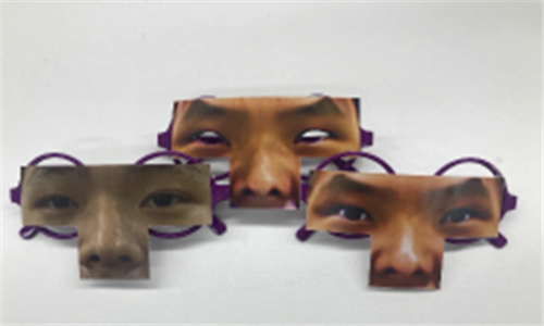 微信图片_20210127130729.png 微信图片_20210127130729.png