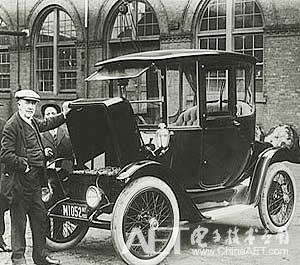 first-electric-car.jpg first-electric-car.jpg
