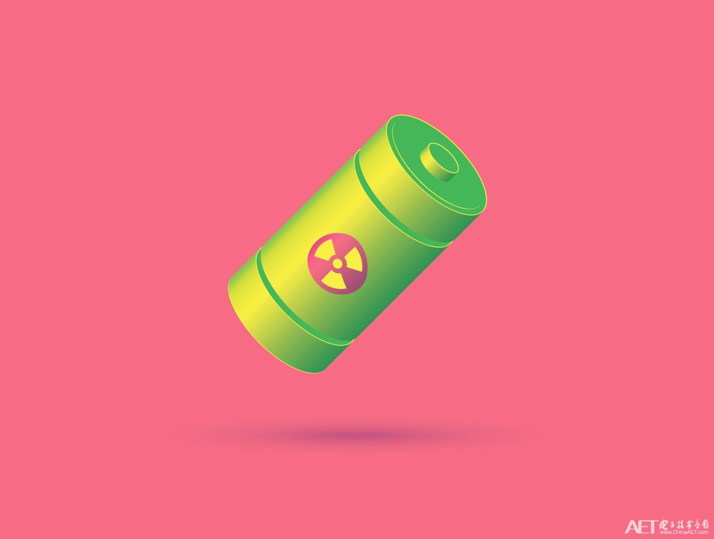 prototypenuc.jpg prototypenuc.jpg