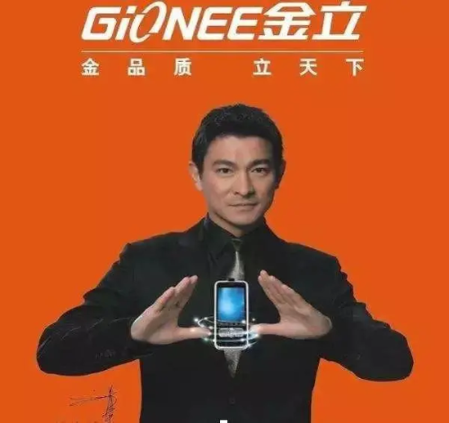 3.png 3.png