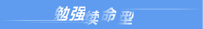 微信截图_20210128111944.png 微信截图_20210128111944.png