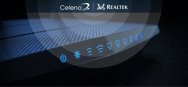 Celeno-Realtek-3.jpg Celeno-Realtek-3.jpg