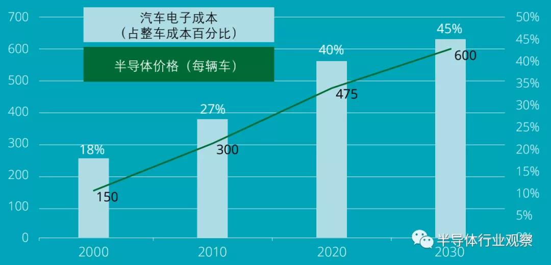 微信图片_20210129092242.jpg 微信图片_20210129092242.jpg