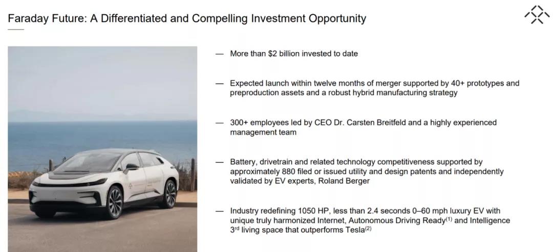 微信图片_20210129151448.jpg 微信图片_20210129151448.jpg