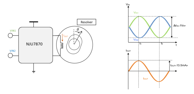 6013aab7aa1e5-thumb.png 6013aab7aa1e5-thumb.png
