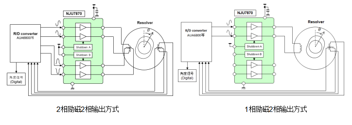 6013aab7aa2a6-thumb.png 6013aab7aa2a6-thumb.png