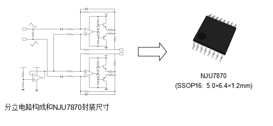 6013aab79f3e3-thumb.png 6013aab79f3e3-thumb.png