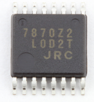 6013aab7abb5e-thumb.png 6013aab7abb5e-thumb.png