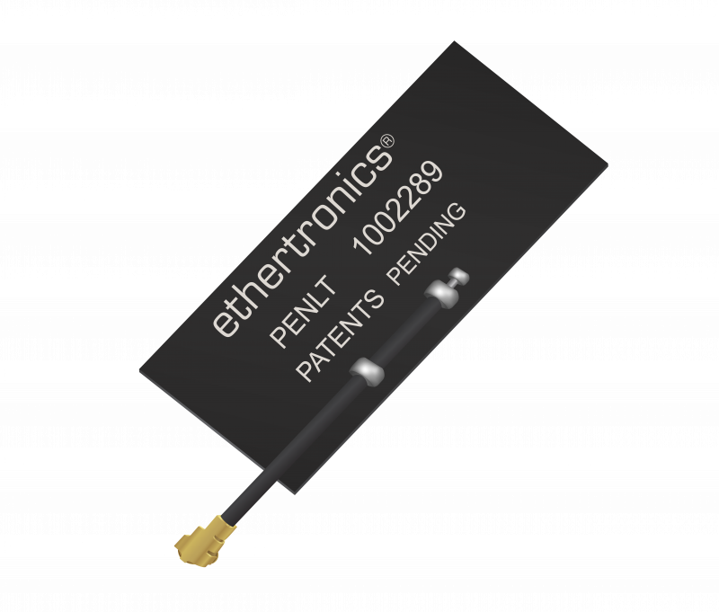 6013b8215c907-thumb.png 6013b8215c907-thumb.png