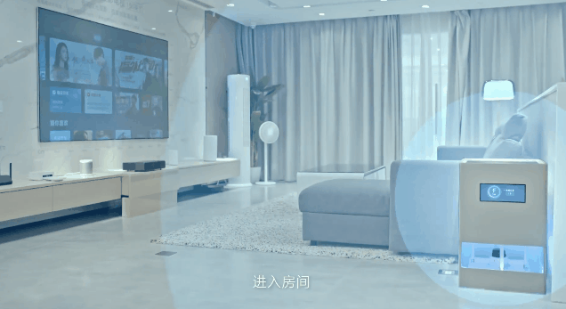 微信图片_20210201143216.gif 微信图片_20210201143216.gif