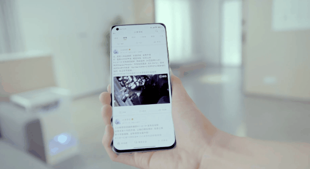 微信图片_20210201143227.gif 微信图片_20210201143227.gif