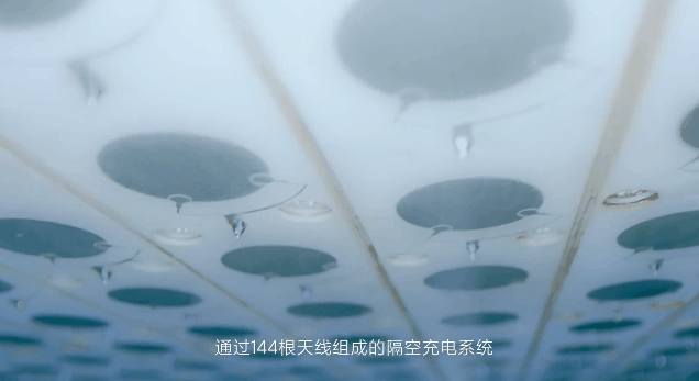 微信图片_20210201143249.gif 微信图片_20210201143249.gif