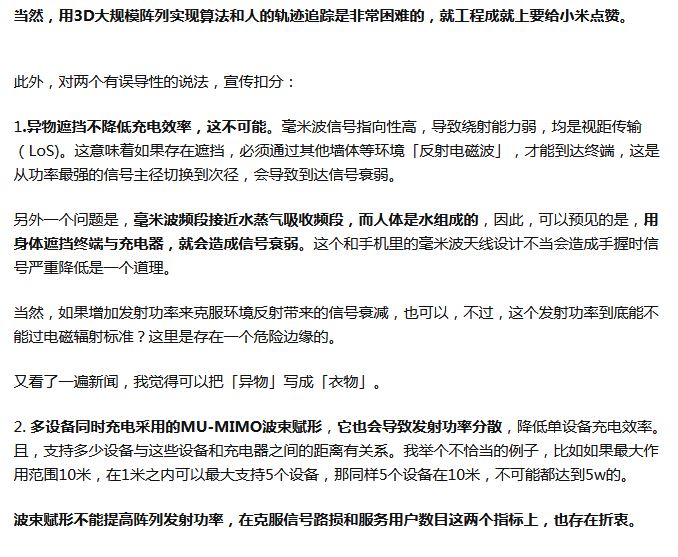 微信图片_20210201143616.jpg 微信图片_20210201143616.jpg