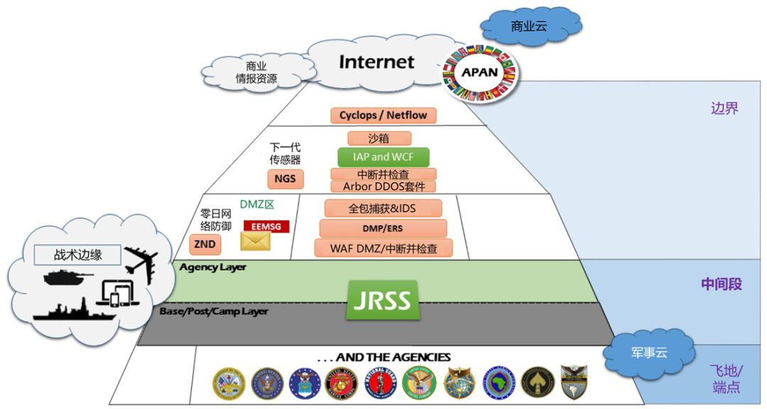 微信图片_20210201153440.png 微信图片_20210201153440.png