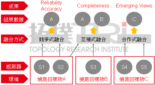 微信图片_20210203143416.png 微信图片_20210203143416.png