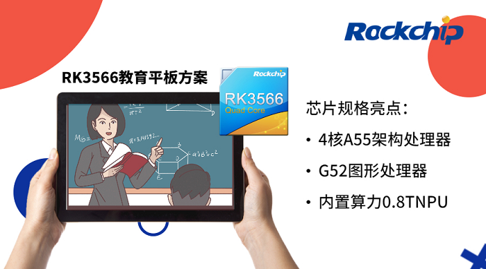 无标题.png 无标题.png