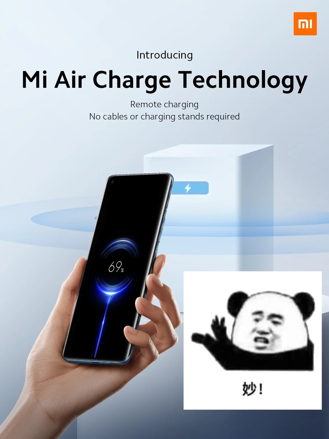 微信图片_20210202141701.jpg 微信图片_20210202141701.jpg