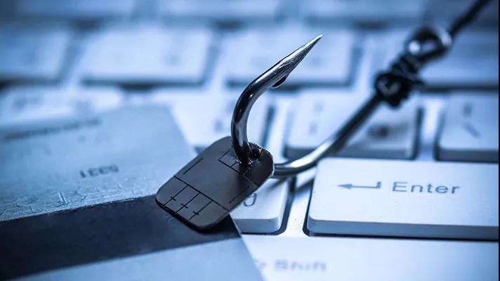 微信图片_20210204141437.jpg 微信图片_20210204141437.jpg