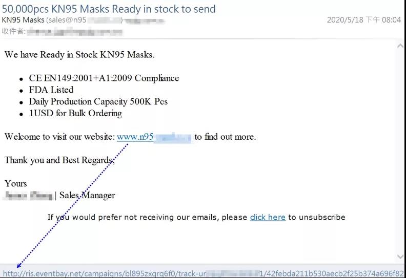 微信图片_20210204141547.jpg 微信图片_20210204141547.jpg