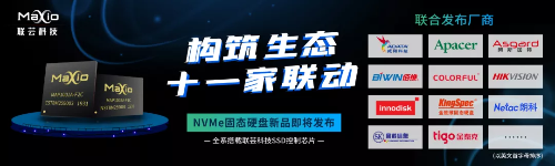 13.png 13.png
