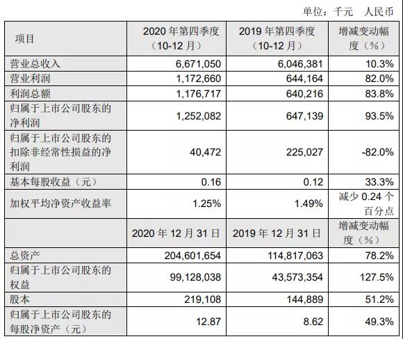微信图片_20210205143402.jpg 微信图片_20210205143402.jpg