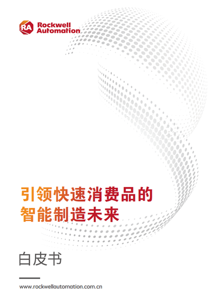 image002.png image002.png