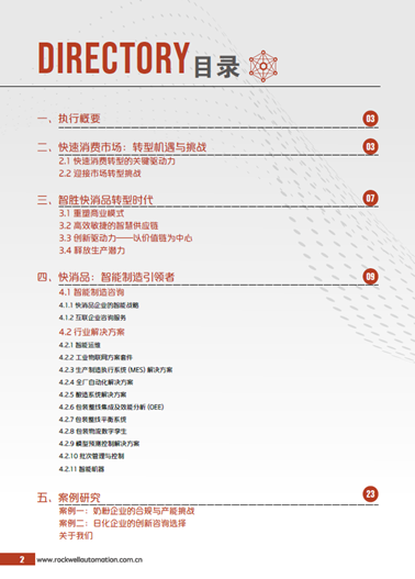 image005.png image005.png