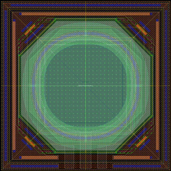 图片18.png 图片18.png