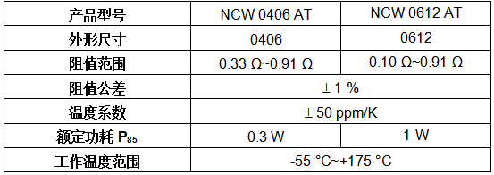 截图20210210140503.png 截图20210210140503.png