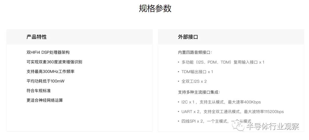 微信图片_20210220094942.jpg 微信图片_20210220094942.jpg