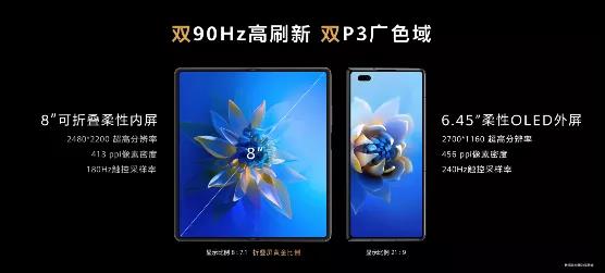 微信图片_20210223114820.jpg 微信图片_20210223114820.jpg