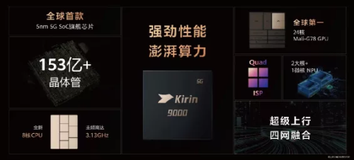 6.png 6.png